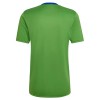 Seattle Sounders Kotipelipaita 2022-23